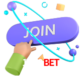 Junte-se ao cassino 1689Bet hoje mesmo