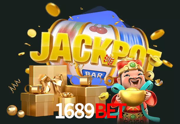 1689Bet bet