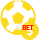Aposte em esportes do mundo todo no 1689Bet!