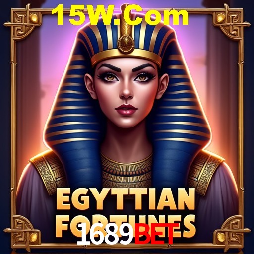 Desvendando o Mundo dos Jogos Virtuais na 1689Bet