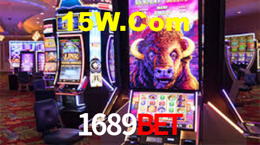 1689Bet,1689Bet.Com