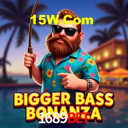 Casino Ao Vivo 1689Bet