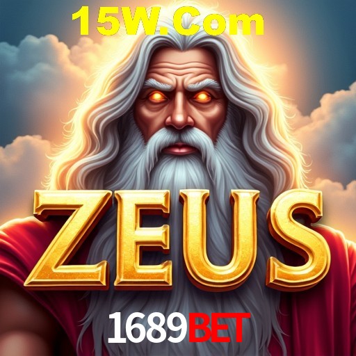 A Experiência Imersiva dos Cassinos Ao Vivo no 1689Bet