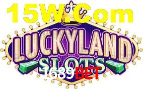 1689Bet,1689Bet.Com
