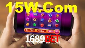 1689Bet