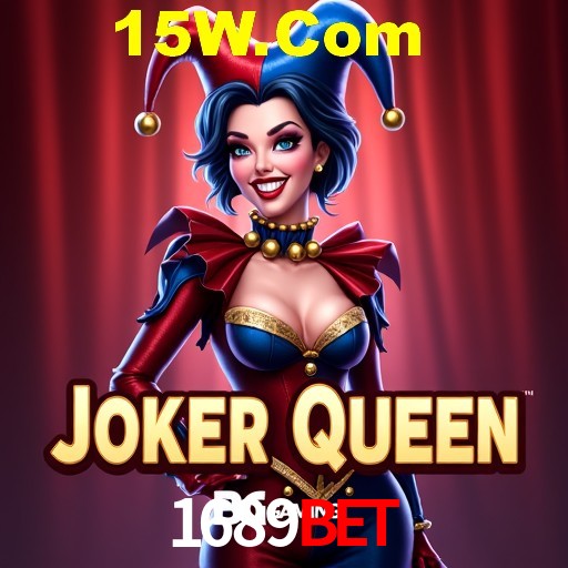Inovações de Jogos na 1689Bet: O Futuro das Experiências Interativas