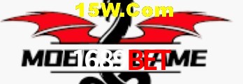 Ofertas Exclusivas 1689Bet
