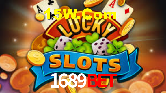 Interface Premium 1689Bet