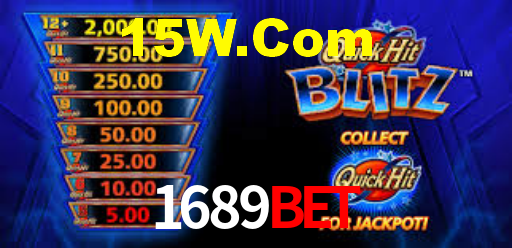 1689Bet,1689Bet.Com
