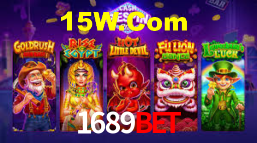 1689Bet: A Experiência de Casino com Jogos de Mesa ao Vivo