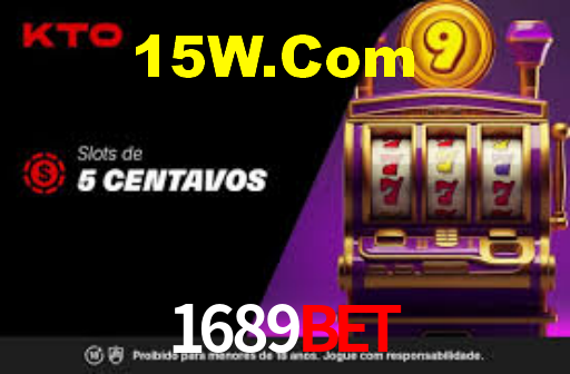 1689Bet: Seu Especialista em Apostas Esportivas Brasileiras