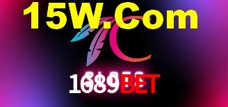 1689Bet,1689Bet.Com