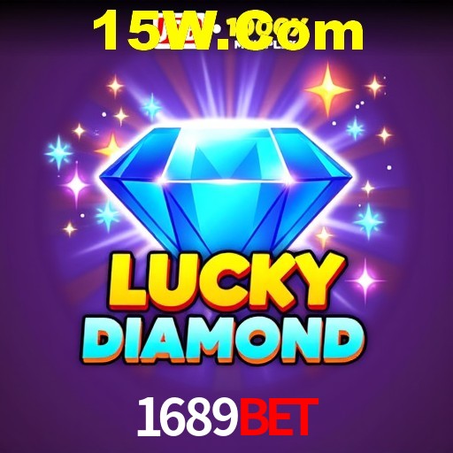 Jogo Spaceman 1689Bet