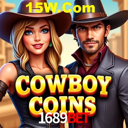 Desvendando o Mundo dos Jogos Virtuais na 1689Bet