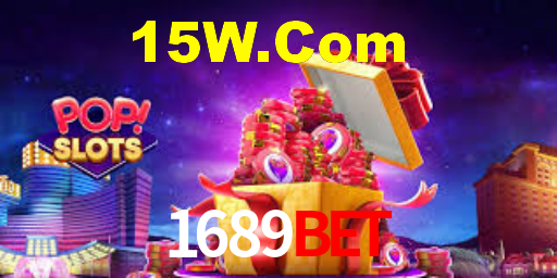 1689Bet,1689Bet.Com