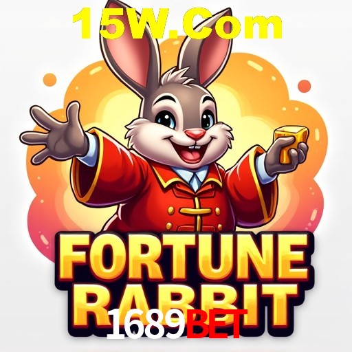Jogo Aviator 1689Bet