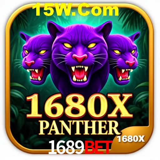 Provedores de Jogos 1689Bet