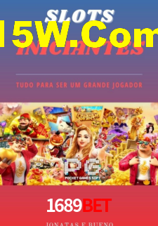 1689Bet Login