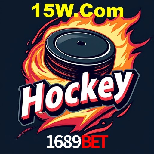 Estratégias Crash Games 1689Bet