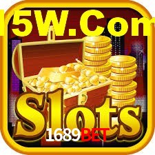 Experimente o Login Seguro Premium no 1689Bet