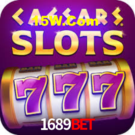 1689Bet