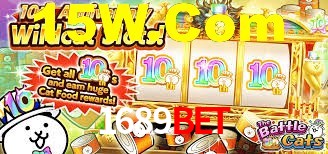 1689Bet