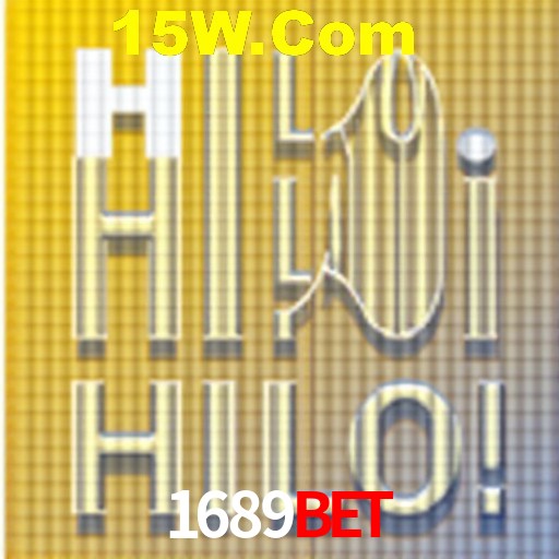 Descubra o Mundo do Cassino Online com 1689Bet