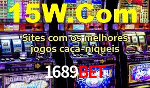 1689Bet Login
