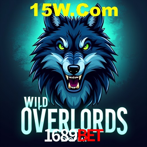 Jogos Exclusivos 1689Bet