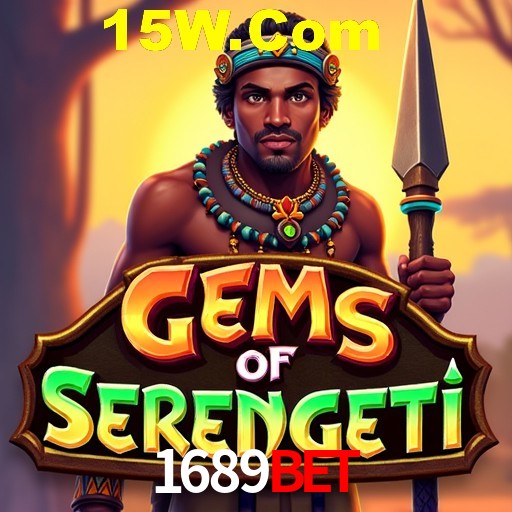 Descubra o Mundo do Cassino Online com 1689Bet