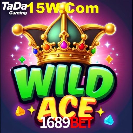 1689Bet,1689Bet.Com