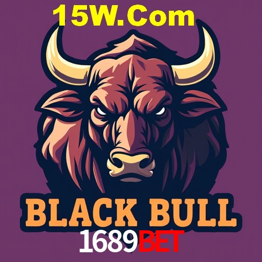 Interface Premium 1689Bet
