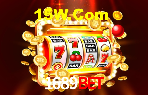 1689Bet,1689Bet.Com