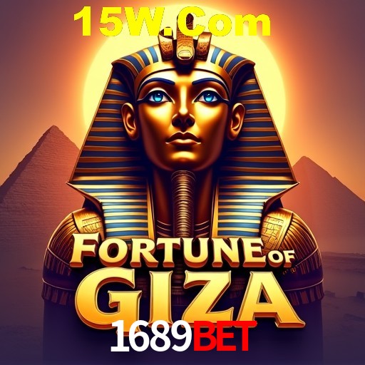 A Revolução dos Aplicativos de Jogos no 1689Bet