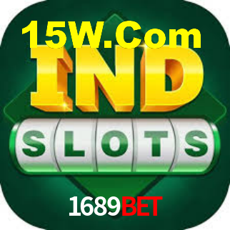 1689Bet