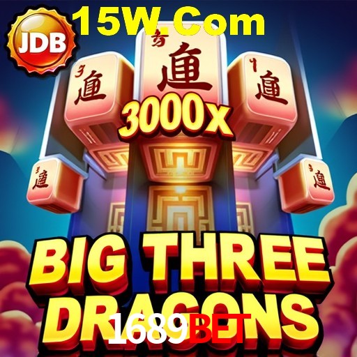 1689Bet Login