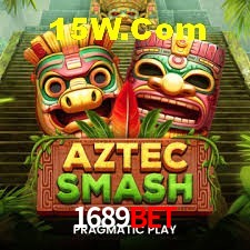 Casino Ao Vivo 1689Bet