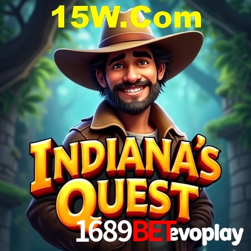 Interface do App 1689Bet