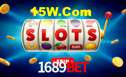 PIX Instantâneo 1689Bet