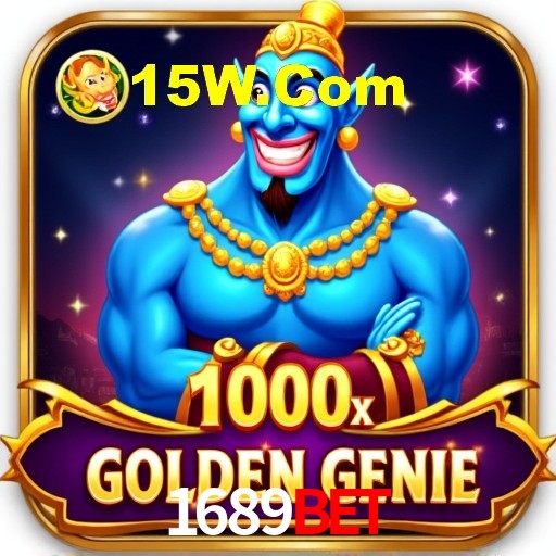 Jogos de Slot 1689Bet