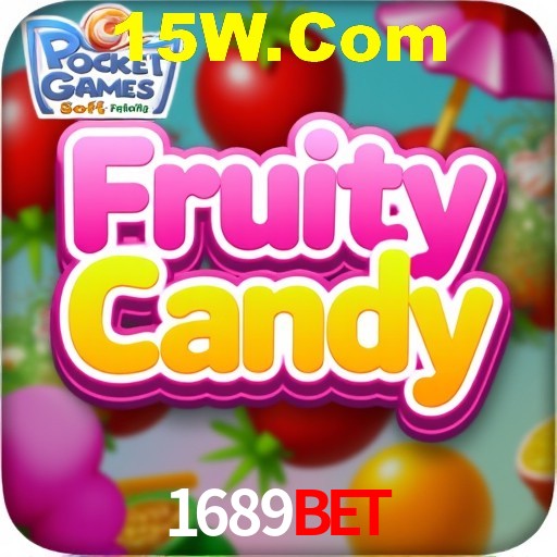 Casino VIP 1689Bet
