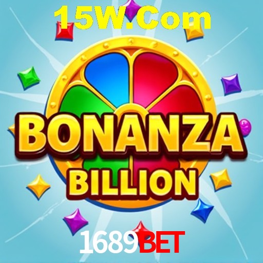 Mesa de Blackjack 1689Bet