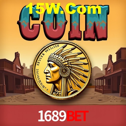 cassino 1689Bet