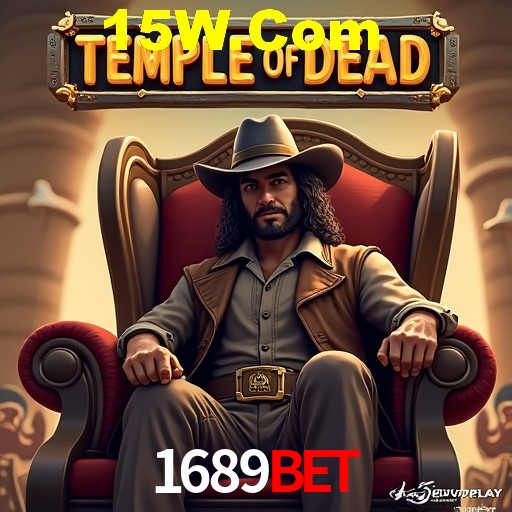 A Experiência Imersiva dos Cassinos Ao Vivo no 1689Bet
