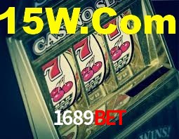 Programa VIP 1689Bet