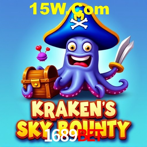 Responsive Design 1689Bet