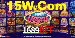Live Casino 1689Bet