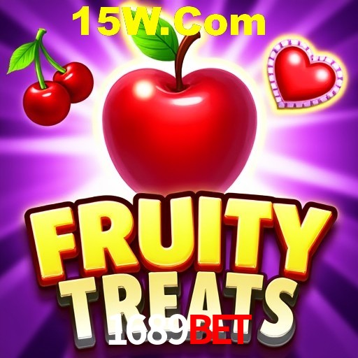 Weekend Specials 1689Bet