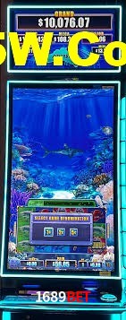 Crash Games Strategies 1689Bet