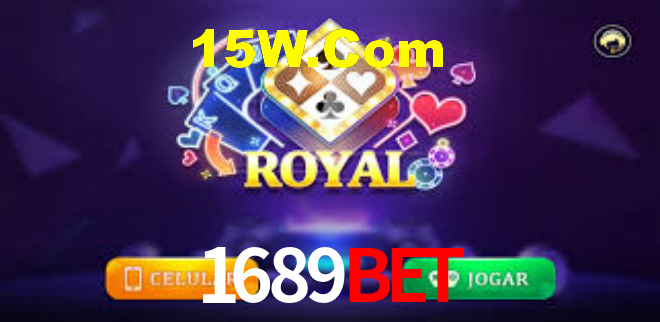 Download de APK seguro na 1689Bet